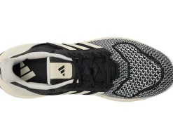 adidas Ultradream DNA