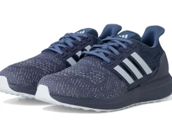 adidas Ultradream DNA