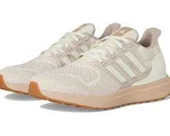 adidas Ultradream DNA Wonder White/Off White/Wonder Taupe Online