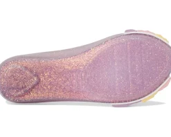 Mini Melissa Ultragirl Uni Kids (Little Kid/Big Kid) Purple Clearance