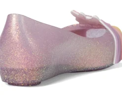 Mini Melissa Ultragirl Uni Kids (Little Kid/Big Kid) Purple Clearance