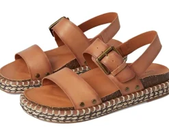 Lucky Brand Sandals|Sandals<Umora Latte