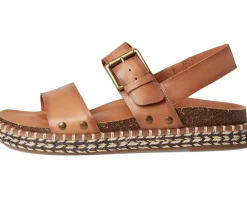 Lucky Brand Sandals|Sandals<Umora Latte