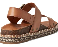 Lucky Brand Sandals|Sandals<Umora Latte