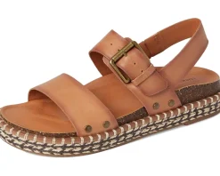 Lucky Brand Sandals|Sandals<Umora Latte