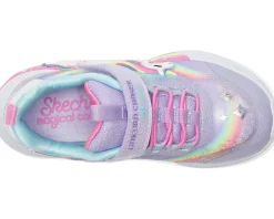 SKECHERS KIDS Unicorn Chaser 302298L 302298L (Little Kid/Big Kid) Lavendar/Multi Online