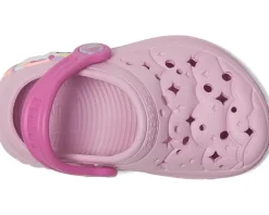 Kids SKECHERS KIDS Unicorn Dreamer - Magical Night 308400N (Toddler)