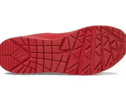SKECHERS Sneakers|Sneakers<Uno - Stand On Air Red