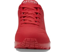 SKECHERS Sneakers|Sneakers<Uno - Stand On Air Red