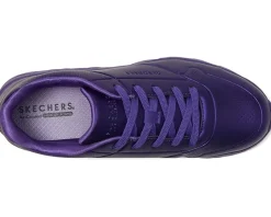 Kids SKECHERS KIDS Uno Lite 310385L (Little Kid/Big Kid)