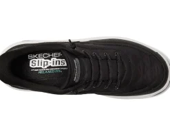 Women SKECHERS Urban Explore Hands Free Slip-Ins