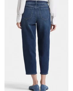 Women NYDJ Utility Ankle