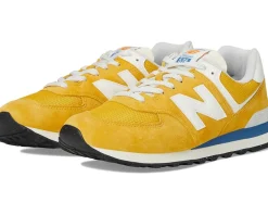 Women New Balance Classics U574v1