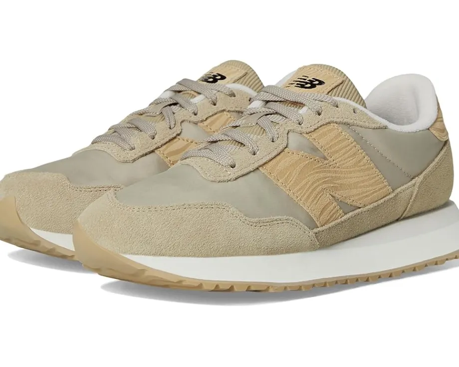 Women New Balance Classics 237v1