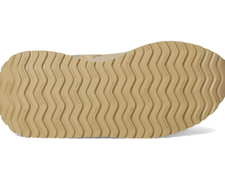 Women New Balance Classics 237v1