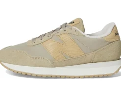 Women New Balance Classics 237v1