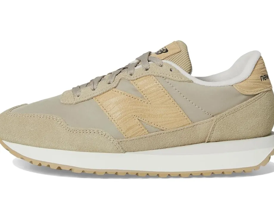 Women New Balance Classics 237v1