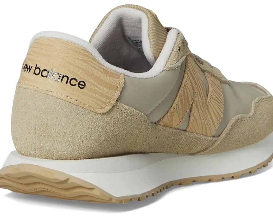 Women New Balance Classics 237v1