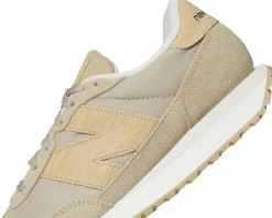 Women New Balance Classics 237v1