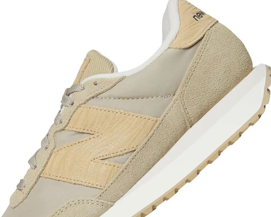 Women New Balance Classics 237v1