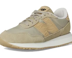 Women New Balance Classics 237v1