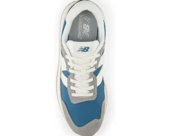 New Balance Classics 237v1 Grey/Grey Online