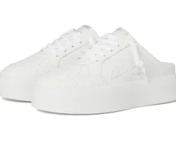 Women Vintage Havana Val