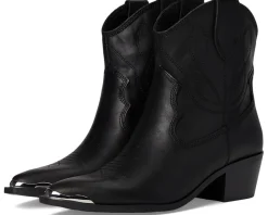 ALDO Boots|Boots<Valley Black