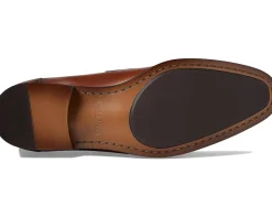 Steve Madden Loafers|Loafers<Valon Tan Leather