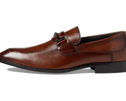 Steve Madden Loafers|Loafers<Valon Tan Leather