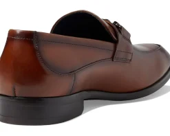 Steve Madden Loafers|Loafers<Valon Tan Leather