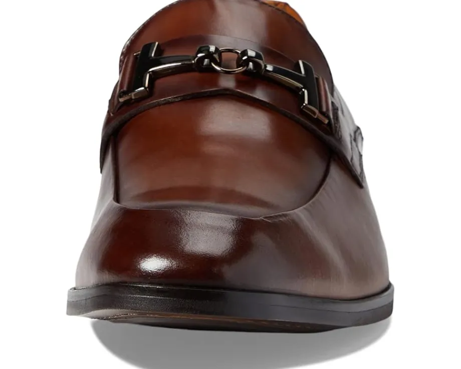 Steve Madden Loafers|Loafers<Valon Tan Leather