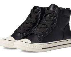 Women Yellow Box Valter