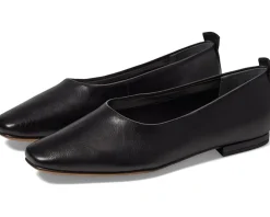 Women Franco Sarto Vana