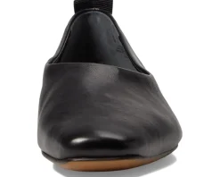 Women Franco Sarto Vana