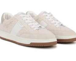 Women Circus NY by Sam Edelman Vance