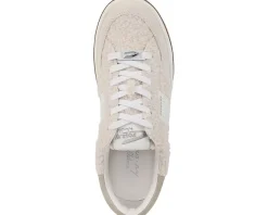 Women Circus NY by Sam Edelman Vance