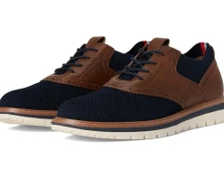 Tommy Hilfiger Varan