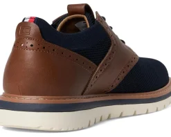 Tommy Hilfiger Varan