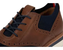 Tommy Hilfiger Varan