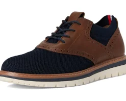 Tommy Hilfiger Varan