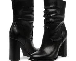 Women Steve Madden Vector