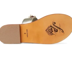 Women Free People Vegan Sadie Sandals