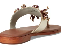 Women Free People Vegan Sadie Sandals