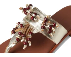 Women Free People Vegan Sadie Sandals