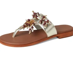 Women Free People Vegan Sadie Sandals