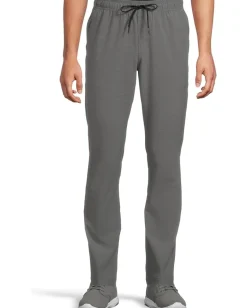O'Neill Venture Hybrid Ew Pants