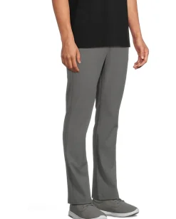 O'Neill Venture Hybrid Ew Pants