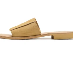 Women Free People Verona Slides