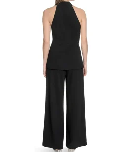 Women Calvin Klein Vest Jumpsuit